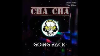 Going Back Chacha Tobelo Music_ 2o23 👯
