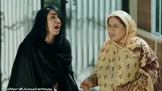 مسلسل قبل الاوان   الحلقة 3 HD
