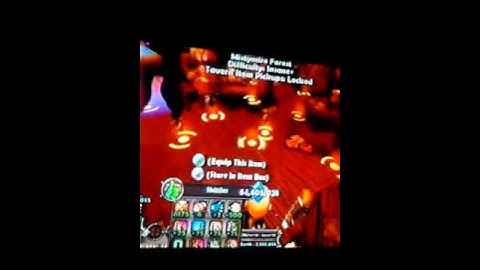 dungen defenders free stuff