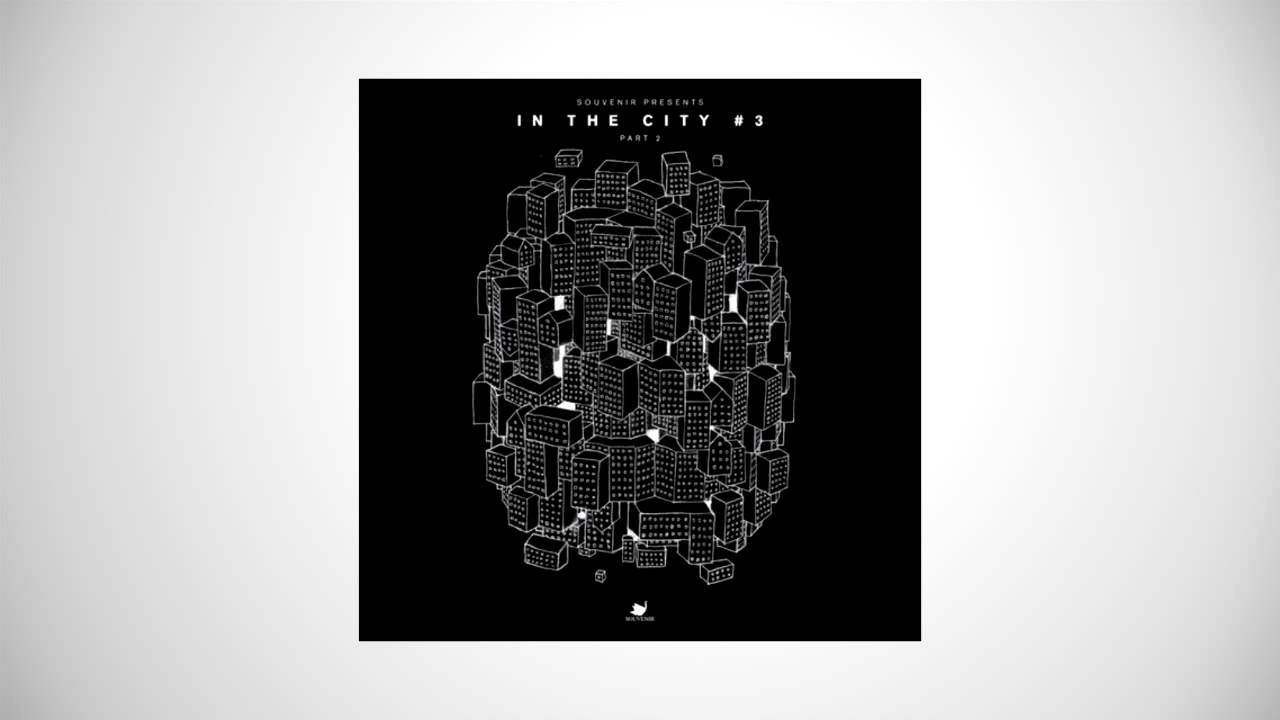 Sierra Sam - Ultimate Gangsta