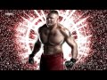 2013: Brock Lesnar 6th and New WWE Theme Song "Next Big Thing" (Remix)
