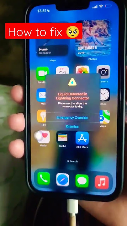 I phone 13 pro max have this esau 🥺🥺 #youtubeshort #amazing #shortvideo #short