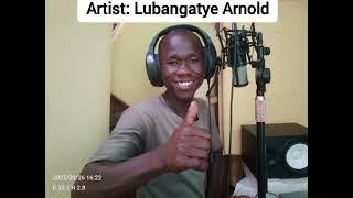 Bedo kwo aye Kristo by Lubangatye Arnold