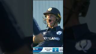 Ireland cricket news new short video.  Scotland cricket news new short video #ireland#news #Scotland