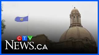 Alberta launches $4M ad campaign for referendum