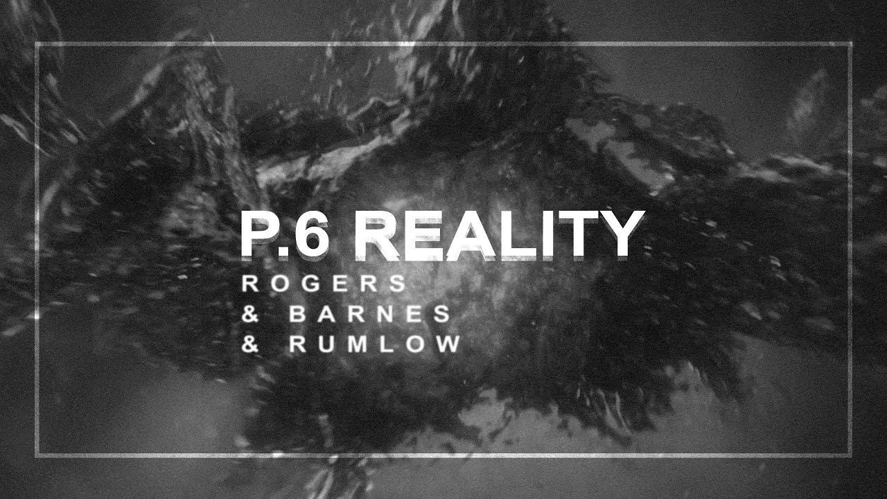 p.6 fem! steve rogers & bucky barnes & brock rumlow