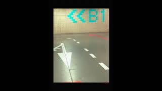 [WRP] fika, Fabich - Mean (ft. Bambie) [Pastel Remix]