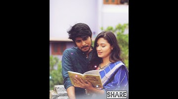 Thumbnail of Towsif Mahbub,Tasnia Farin,Safa Kabir,Afran Nisho,Sabila Nur,Bangla New Natok Song 2021 #TikTok