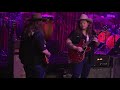 End of the Line: A Tribute to the Allman Brothers Band |7/8/21| Brooklyn Bowl Nashville | Sneak Peek