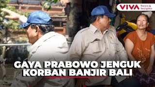 Download Lagu Sidak Mendadak! Presiden Prabowo Tinjau Pascabanjir di Bali MP3 Download Lagu Sidak Mendadak! Presiden Prabowo Tinjau Pascabanjir di Bali MP3