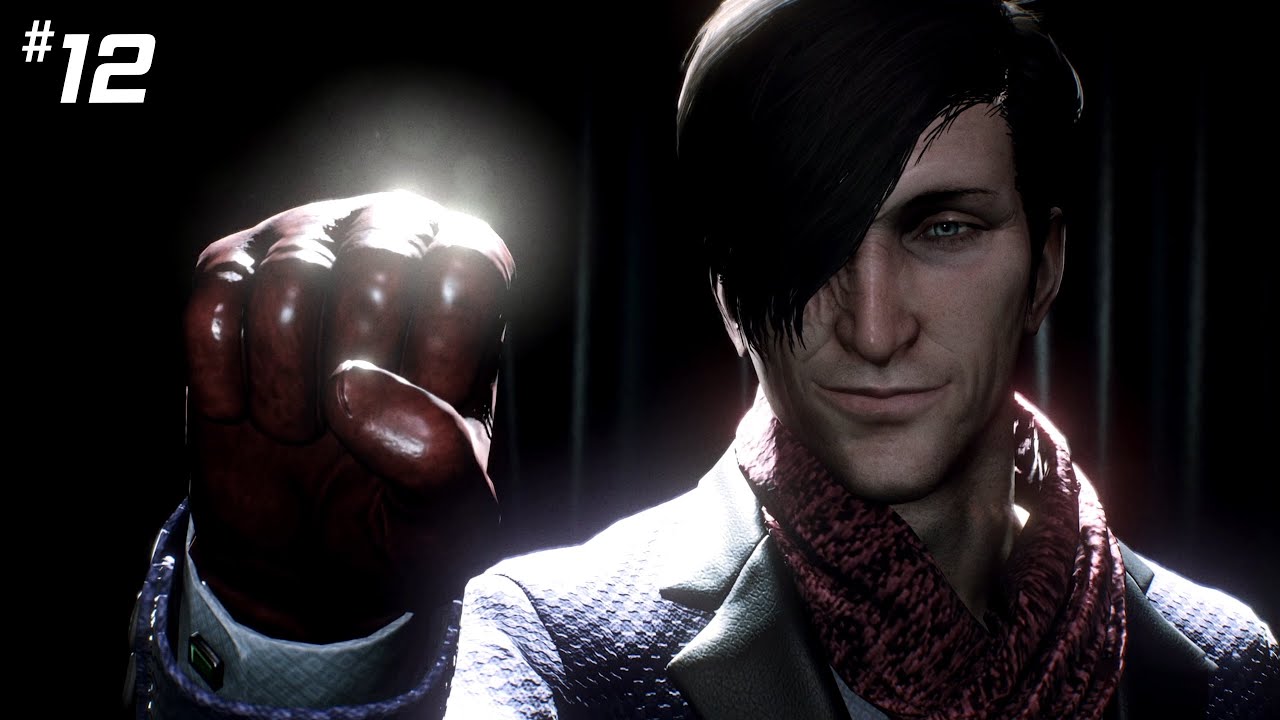 EVIL WITHIN 2 Walkthrough Gameplay Part 12 1440p 2k 60fps YouTube evil-within-2-walkthrough-gameplay-part-12-1440p-2k-60fps-youtube