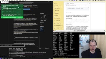 A journey to the bottom of the Typia rabbit hole