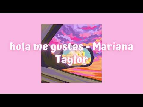 Canción bonita para