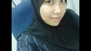 Krisdayanti - Tak Pernah Menyesal - Lynn