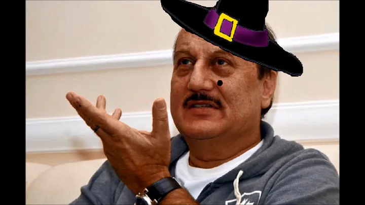 California Crook Compilation