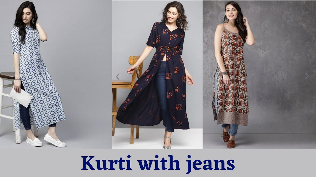 UFO Nepal | Product categories | Kurti Tops