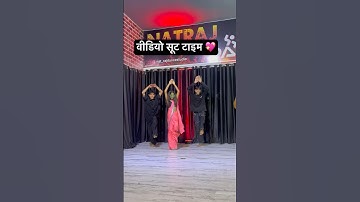 Bani Ke Naginiya New song of Chitharu Chithurain Bhojpuri song | rajneesh #comedysong #funnyvideo