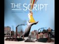 The Script The End Where I Begin With Lyrics mp3