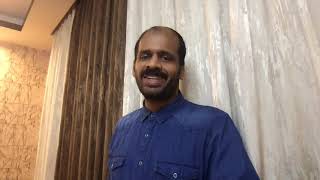Building Database Infrastructure for Performance and Reliability by Shiv Iyer Wealth