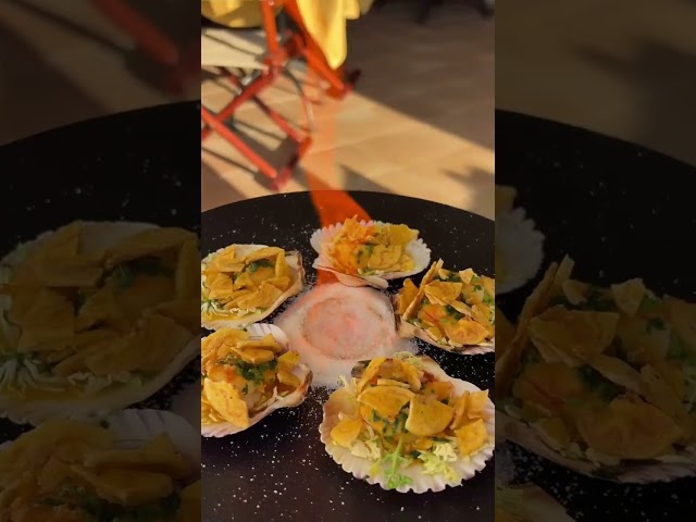 😍🍹 LA LOCATION PIU BELLA DELLA LIGURIA ti aspetta per una CENA in totale RELAX 🌅🍃