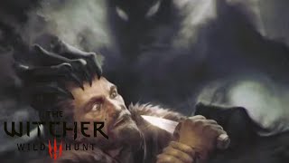 The Witcher IIІ: Bestiary | Hym
