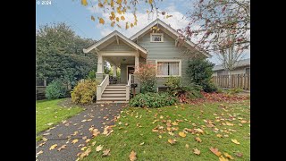 1718 23RD AVE | ForestGrove Real Estate