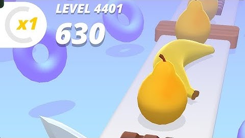 Perfect slice part of 362 🍅🔪#live #shortslive