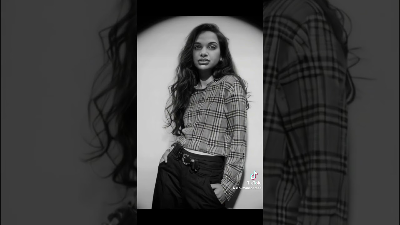 #music #fashion #photography #like #share #subscribe #youtubeshorts #reels #shorts