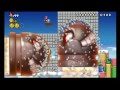 New スーパーマリオブラザーズ Wiiを実況プレイ Part62 FINAL