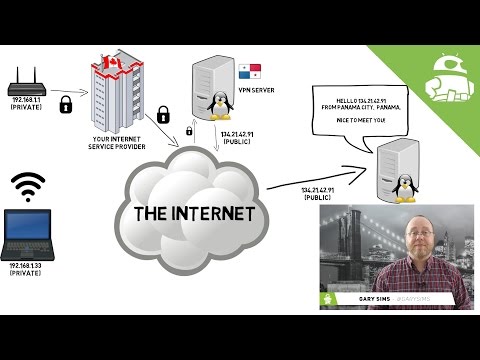 what-is-a-vpn?---gary-explains