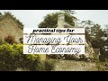 Christian homemaking  managing your home economy ways to save money