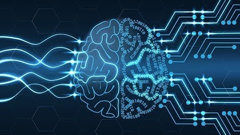 Linear Regression with TensorFlow