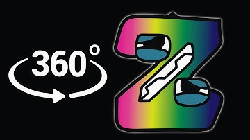 Alphabet Lore But It