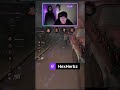 Wannabe bully squad sent back to their scripted TikTok videos #dbd #dbdtoxic #shorts