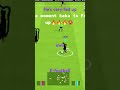 The Wild World of Automobile eFootball