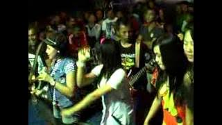 SAHARA SITUBONDO   RATNA ANTIKA BERONDONG TUA