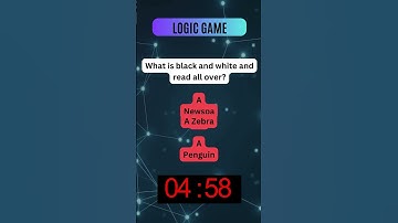 Can You Solve This Riddle? 🤔 | Fun Brain Teaser Challenge! #riddles #ai  #stories #animation #answer