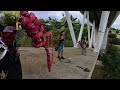 Saut Pendulaire De Candice 2025 Saut Pendulaire De Candice 2025