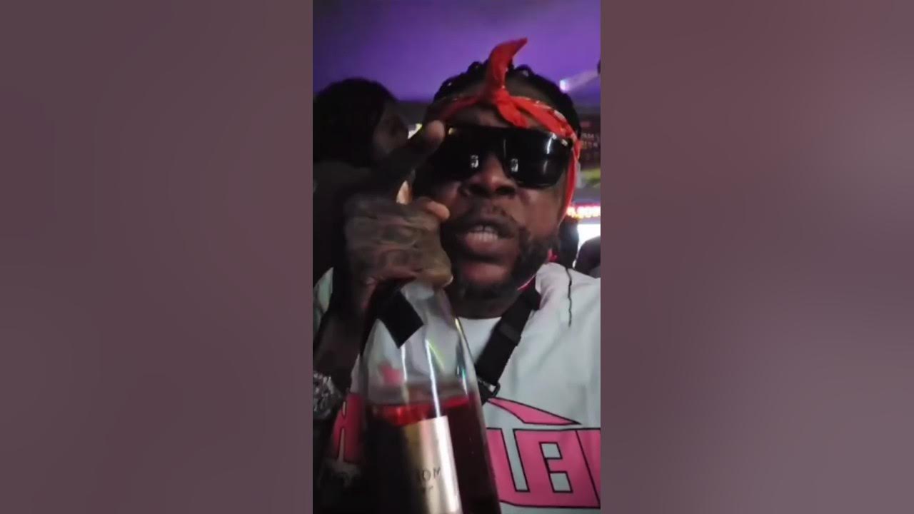 Vybz Kartel AnyWeather #vybzkartel #lifemusicempire #trending Vybz Kartel AnyWeather #vybzkartel #lifemusicempire #trending
