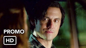 This Is Us Season 3 "So Much Love" Promo (HD)