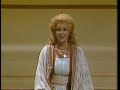 Wolfgang Amadeus Mozart Idomeneo K 366 Glyndebourne Festival Opera Bernard Haitink Wolfgang Amadeus Mozart Idomeneo K 366 Glyndebourne Festival Opera Bernard Haitink