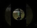 My First Ever Bow Kill in TheHunter Call of the Wild Using. #cotw #cotwclips  #games