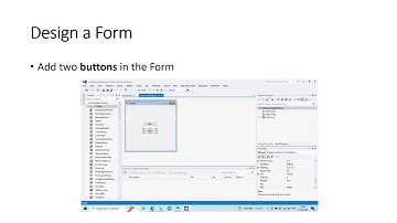 Minimize and Maximize the form in vb.net