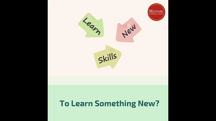 Why Do People Volunteer?