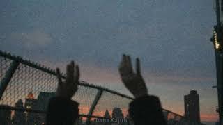 YEDAM of Treasure 왜요 (WAYO) Sub Indo