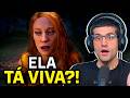 FLOW GAMES REAGE: NOVO GOD OF WAR!! - STATE OF PLAY 06/26 #FGN