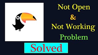 How to Fix Kode Browser App Not Working Problem Android & Ios | Kode Browser Not Open Problem Solved screenshot 1