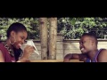 Jokate &  Lucci  - Kaka Dada (Official Muisc Video) Mp3 Song