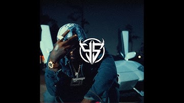 (FREE) "Trapper Freestyle" EST Gee Type Beat