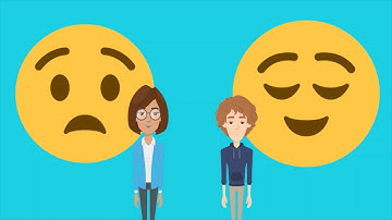 Video 2 08 Compromise